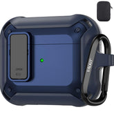 Anti-Shock AirPod Cover